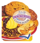 Image for Totally Cookies Cookbook