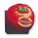 Image for Totally Tomato Cookbook