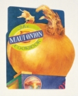 Image for The Maui Onion Cookbook