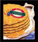 Image for More Totally Cookbooks Pancakes