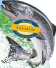 Image for Totally Salmon Cookbook