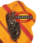 Image for Pepper Pantry