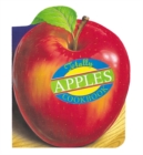 Image for Totally Cookbooks Apples