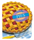 Image for Totally Pies Cookbook