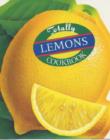 Image for Totally Lemons Cookbook