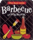 Image for Best Little Barbecue Cookbook