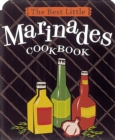 Image for Best Little Marinades Cookbook