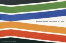 Image for Kenneth Noland