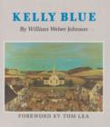Image for Kelly Blue