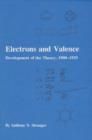 Image for Electrons and Valence