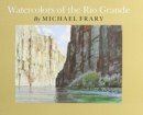 Image for Watercolors Rio Grande