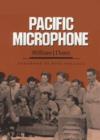 Image for Pacific Microphone