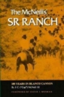 Image for Mcneills Sr Ranch