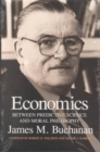 Image for Economics