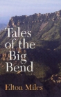 Image for Tales of Big Bend
