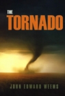 Image for Tornado