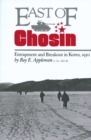 Image for East of Chosin