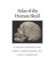 Image for Atlas of the Human Skull