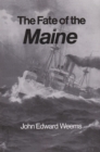 Image for The Fate of the Maine
