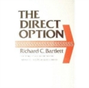 Image for Direct Option