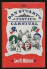 Image for Dan Stuarts Fistic Carnival