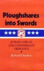 Image for Ploughshares into Swords