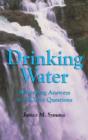 Image for Drinking Water