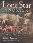 Image for Lone Star Dinosaurs