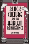 Image for Black Culture and the Harlem Renaissance
