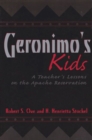 Image for Geronimo&#39;s Kids