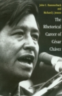 Image for Rhetorical Career of Cesar Chavez