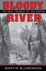 Image for Bloody River
