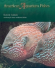 Image for American Aquarium Fishes