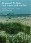 Image for Grasses of the Texas Gulf Prairies and Marshes Volume 24
