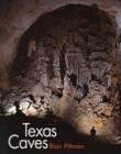 Image for Texas Caves