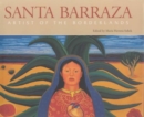 Image for Santa Barraza, Artist of the Borderlands