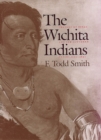 Image for The Wichita Indians