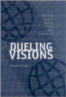 Image for Dueling Visions