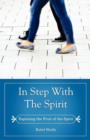 Image for In Step with the Spirit