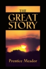 Image for The Great Story
