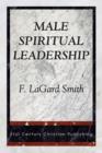 Image for Male Spiritual Leadership