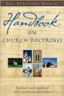 Image for Handbook on Church Doctrines