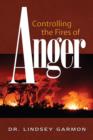 Image for Controlling the Fires of Anger