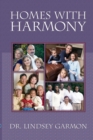 Image for Homes with Harmony
