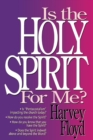 Image for Is the Holy Spirit for Me?