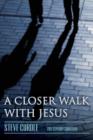 Image for A Closer Walk with Jesus