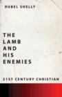Image for The Lamb and His Enemies