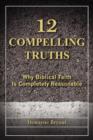 Image for 12 Compelling Truths