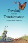 Image for Traveling Toward Transformation