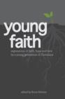 Image for Young Faith